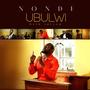 Ubulwi (feat. Trinah)