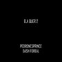 Ela Quer 2 (Explicit)