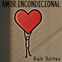 Amor Incondicional