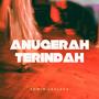 ANUGERAH LR SOUND (REMIX)