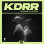 Kdrr (Explicit)