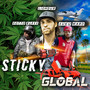 Sticky / Global