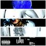 Ls (Explicit)