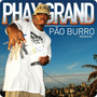 Pão Burro - 2ª Via