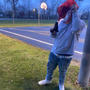 ABC's Freestyle (Explicit)