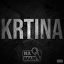 Na Mapi (Krtina) [Explicit]