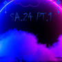 Sa.24 Pt. 1 (Explicit)