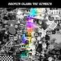 Broken Glass: The Remixes