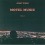 Motel Music, Vol. 1