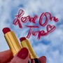 Love On Top