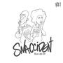 Snaccident, Vol. 1