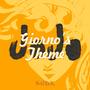 Giorno's Theme (Epic Version)