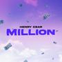 Million (Mandede)