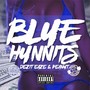 Blue Hunnits