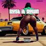 Bust It Down (For Me) [Explicit]