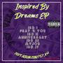 Inspired By Dreams (Explicit)