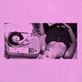 LOVE ‘N HIP HOP (Explicit)