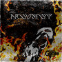 The Arsonist (Explicit)