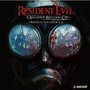Resident Evil: Operation Raccoon City (Original Game Soundtrack)