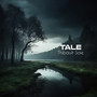 Tale