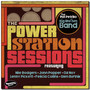 The Power Station Sessions