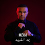 Yoma Al Habiba
