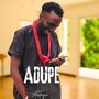 Adupe