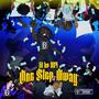 One Step Away (Explicit)