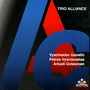 Trio Alliance