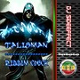 Talisman / Riddim Check