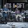 Its a Gift (feat. Treyvon Lorrenz & Yung Boss) [Explicit]