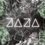 ZAZA (Explicit)