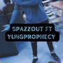 Spazzout (Remix) [Explicit]