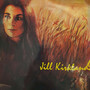 Jill Kirkland