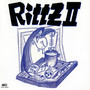 Rittz II