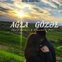 Ağla Gözəl