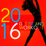 2016 Get Fit and Workout