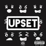 Upset (feat. Brxndo2xs) [Explicit]