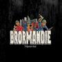 Mr. Boombastic (Brormandie) [Explicit]