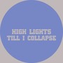 High Lights - Single