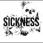 sickness (Explicit)