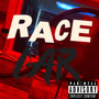 Race Car (Explicit)