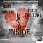 PAIN INSIDE (feat. BXBY SQUEEZE) [Explicit]