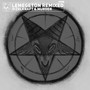 Lemegeton Remixed