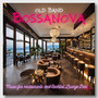 Bossanova (Music for restaurants and Cocktail Lounge Bar)