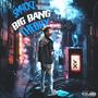 Big Bang Theory E.p (Explicit)