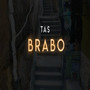 Brabo (Explicit)