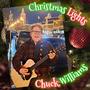 Christmas Lights (Song For Kansas City) (feat. John Sanders)