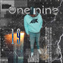 One Nine (Explicit)