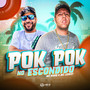 Pok Pok no escondido